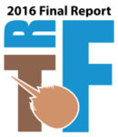 2016 Final Report