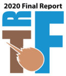 2020 Final Report