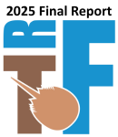 2025 Final Report