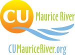 CU New Logo wURL