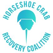hsc-logo-circle